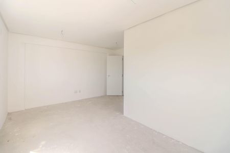 Apartamento à venda com 118m², 3 quartos e 4 vagas Apartamento à venda com 118m², 3 quartos e 4 vagasSuíte 2