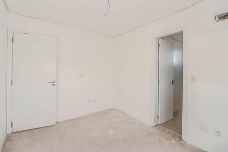 Apartamento à venda com 118m², 3 quartos e 4 vagas Apartamento à venda com 118m², 3 quartos e 4 vagasSuíte 1
