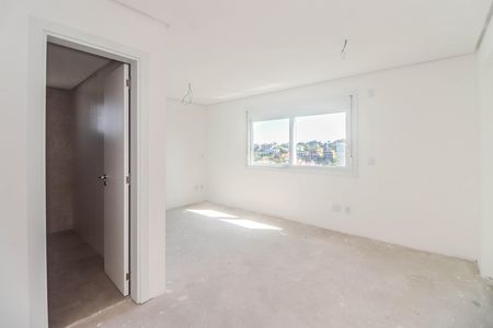 Apartamento à venda com 118m², 3 quartos e 4 vagas Apartamento à venda com 118m², 3 quartos e 4 vagasSuíte 2