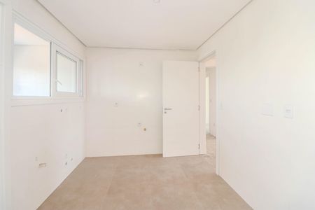 Apartamento à venda com 118m², 3 quartos e 4 vagas Apartamento à venda com 118m², 3 quartos e 4 vagasCozinha