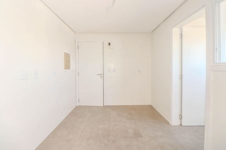 Apartamento à venda com 118m², 3 quartos e 4 vagas Apartamento à venda com 118m², 3 quartos e 4 vagasCozinha
