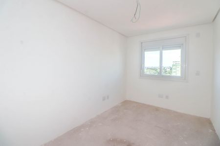 Apartamento à venda com 118m², 3 quartos e 4 vagas Apartamento à venda com 118m², 3 quartos e 4 vagasSuíte 3