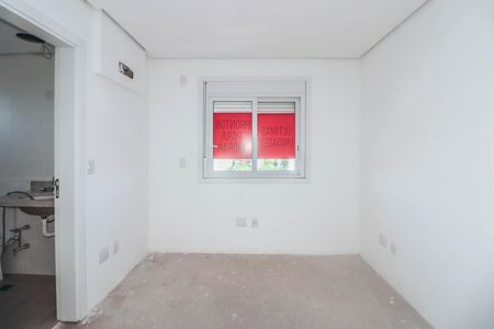 Apartamento à venda com 118m², 3 quartos e 4 vagas Apartamento à venda com 118m², 3 quartos e 4 vagasSuíte 1