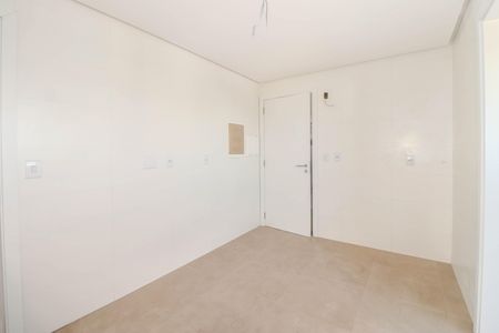 Apartamento à venda com 118m², 3 quartos e 4 vagas Apartamento à venda com 118m², 3 quartos e 4 vagasCozinha