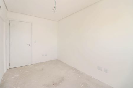 Apartamento à venda com 118m², 3 quartos e 4 vagas Apartamento à venda com 118m², 3 quartos e 4 vagasSuíte 3