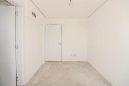 Apartamento à venda com 118m², 3 quartos e 4 vagas Apartamento à venda com 118m², 3 quartos e 4 vagasSuíte 3