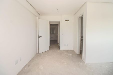 Apartamento à venda com 118m², 3 quartos e 4 vagas Apartamento à venda com 118m², 3 quartos e 4 vagasSuíte 2