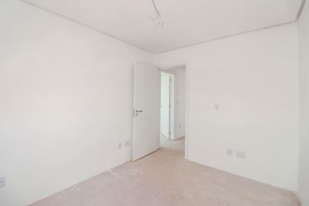 Apartamento à venda com 118m², 3 quartos e 4 vagas Apartamento à venda com 118m², 3 quartos e 4 vagasSuíte 1
