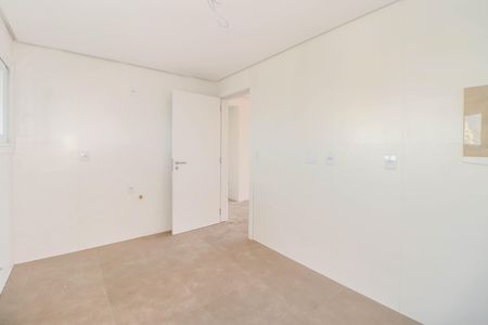 Apartamento à venda com 118m², 3 quartos e 4 vagas Apartamento à venda com 118m², 3 quartos e 4 vagasCozinha