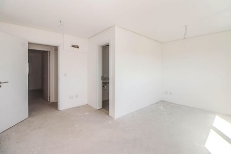 Apartamento à venda com 118m², 3 quartos e 4 vagas Apartamento à venda com 118m², 3 quartos e 4 vagasSuíte 2