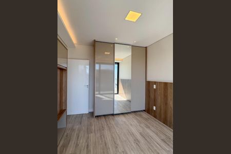 Casa de condomínio à venda com 481m², 4 quartos e 4 vagas Casa de condomínio à venda com 481m², 4 quartos e 4 vagasFoto 24