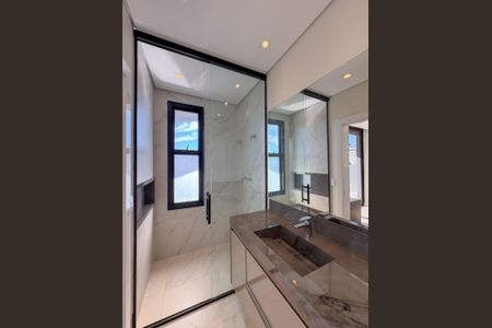 Casa de condomínio à venda com 481m², 4 quartos e 4 vagas Casa de condomínio à venda com 481m², 4 quartos e 4 vagasFoto 25
