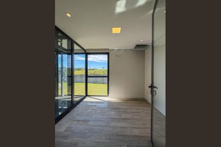Casa de condomínio à venda com 481m², 4 quartos e 4 vagas Casa de condomínio à venda com 481m², 4 quartos e 4 vagasFoto 28