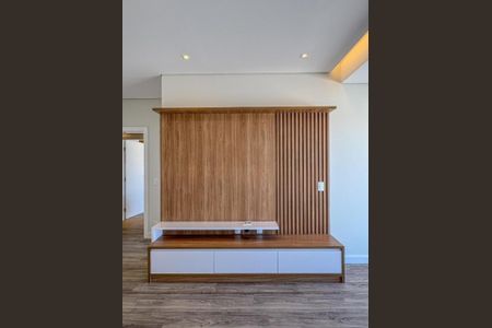 Casa de condomínio à venda com 481m², 4 quartos e 4 vagas Casa de condomínio à venda com 481m², 4 quartos e 4 vagasFoto 31