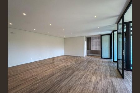 Casa de condomínio à venda com 481m², 4 quartos e 4 vagas Casa de condomínio à venda com 481m², 4 quartos e 4 vagasFoto 29