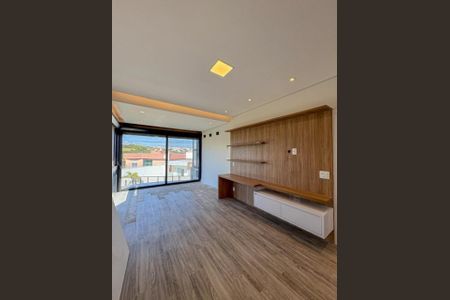 Casa de condomínio à venda com 481m², 4 quartos e 4 vagas Casa de condomínio à venda com 481m², 4 quartos e 4 vagasFoto 34