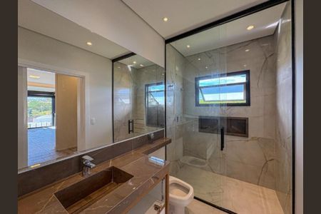 Casa de condomínio à venda com 481m², 4 quartos e 4 vagas Casa de condomínio à venda com 481m², 4 quartos e 4 vagasFoto 37