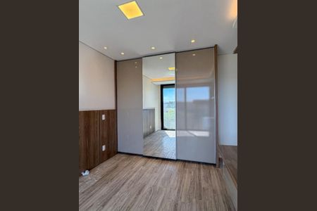 Casa de condomínio à venda com 481m², 4 quartos e 4 vagas Casa de condomínio à venda com 481m², 4 quartos e 4 vagasFoto 21