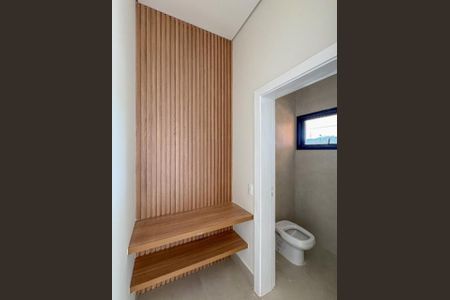 Casa de condomínio à venda com 481m², 4 quartos e 4 vagas Casa de condomínio à venda com 481m², 4 quartos e 4 vagasFoto 04