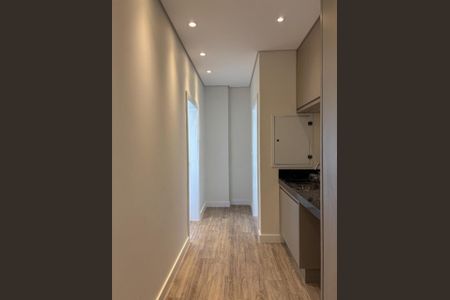 Casa de condomínio à venda com 481m², 4 quartos e 4 vagas Casa de condomínio à venda com 481m², 4 quartos e 4 vagasFoto 19