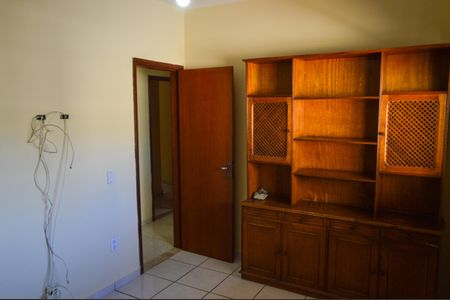 Apartamento à venda com 66m², 3 quartos e 1 vaga Apartamento à venda com 66m², 3 quartos e 1 vagaQuarto 3