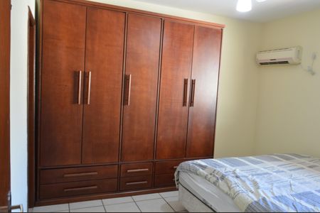Apartamento à venda com 66m², 3 quartos e 1 vaga Apartamento à venda com 66m², 3 quartos e 1 vagaSuíte
