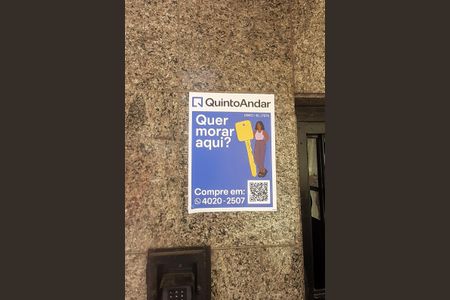 Apartamento à venda com 66m², 3 quartos e 1 vaga Apartamento à venda com 66m², 3 quartos e 1 vagaPlaca