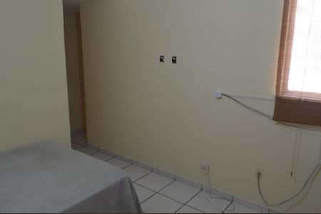 Apartamento à venda com 66m², 3 quartos e 1 vaga Apartamento à venda com 66m², 3 quartos e 1 vagaQuarto 2