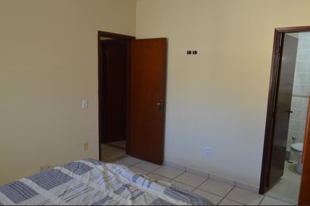 Apartamento à venda com 66m², 3 quartos e 1 vaga Apartamento à venda com 66m², 3 quartos e 1 vagaSuíte