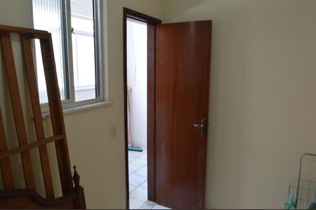 Apartamento à venda com 66m², 3 quartos e 1 vaga Apartamento à venda com 66m², 3 quartos e 1 vagaQuarto de Serviço