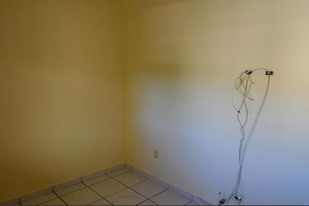 Apartamento à venda com 66m², 3 quartos e 1 vaga Apartamento à venda com 66m², 3 quartos e 1 vagaQuarto 3