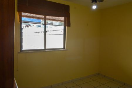 Apartamento à venda com 66m², 3 quartos e 1 vaga Apartamento à venda com 66m², 3 quartos e 1 vagaQuarto 3