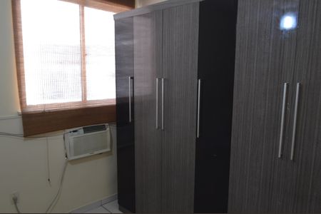 Apartamento à venda com 66m², 3 quartos e 1 vaga Apartamento à venda com 66m², 3 quartos e 1 vagaQuarto 2