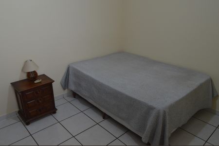 Apartamento à venda com 66m², 3 quartos e 1 vaga Apartamento à venda com 66m², 3 quartos e 1 vagaQuarto 2