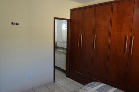 Apartamento à venda com 66m², 3 quartos e 1 vaga Apartamento à venda com 66m², 3 quartos e 1 vagaSuíte