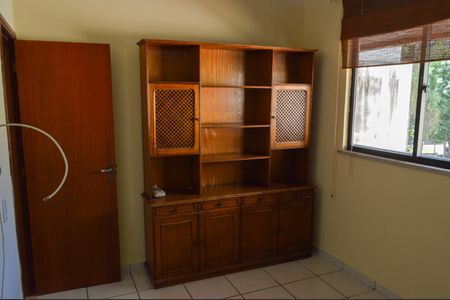 Apartamento à venda com 66m², 3 quartos e 1 vaga Apartamento à venda com 66m², 3 quartos e 1 vagaQuarto 3