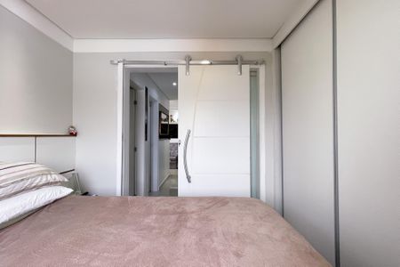 Apartamento à venda com 68m², 3 quartos e 1 vaga Apartamento à venda com 68m², 3 quartos e 1 vagaSuíte