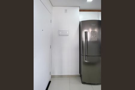 Apartamento à venda com 68m², 3 quartos e 1 vaga Apartamento à venda com 68m², 3 quartos e 1 vagaEntrada