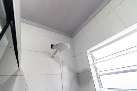 Casa à venda com 280m², 1 quarto e 2 vagas Casa à venda com 280m², 1 quarto e 2 vagasBanheiro