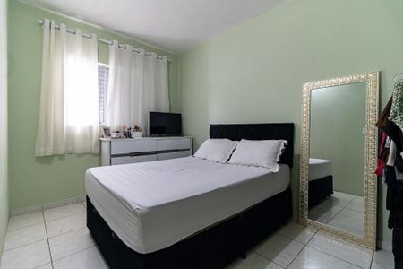 Casa à venda com 280m², 1 quarto e 2 vagas Casa à venda com 280m², 1 quarto e 2 vagasQuarto 1