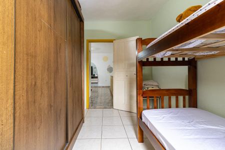 Casa à venda com 280m², 1 quarto e 2 vagas Casa à venda com 280m², 1 quarto e 2 vagasQuarto 2