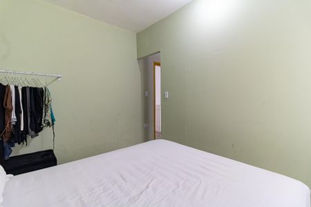 Casa à venda com 280m², 1 quarto e 2 vagas Casa à venda com 280m², 1 quarto e 2 vagasQuarto 1