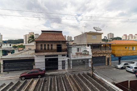 Casa à venda com 280m², 1 quarto e 2 vagas Casa à venda com 280m², 1 quarto e 2 vagasVista do Quarto 1