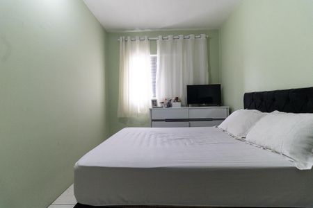 Casa à venda com 280m², 1 quarto e 2 vagas Casa à venda com 280m², 1 quarto e 2 vagasQuarto 1