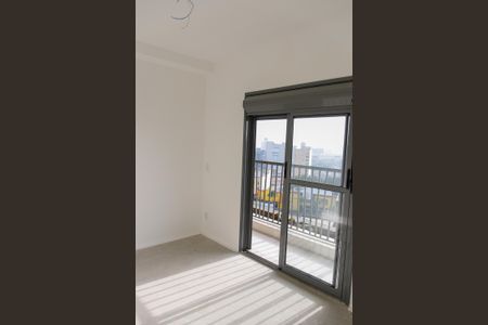 Apartamento à venda com 38m², 1 quarto e 1 vaga Apartamento à venda com 38m², 1 quarto e 1 vagaQuarto 1 - Suíte