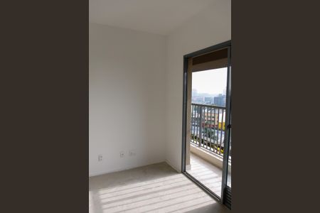 Apartamento à venda com 38m², 1 quarto e 1 vaga Apartamento à venda com 38m², 1 quarto e 1 vagasala