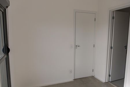 Apartamento à venda com 38m², 1 quarto e 1 vaga Apartamento à venda com 38m², 1 quarto e 1 vagaQuarto 1 - Suíte