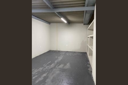 Casa à venda com 190m², 4 quartos e 3 vagas Casa à venda com 190m², 4 quartos e 3 vagasFoto 29
