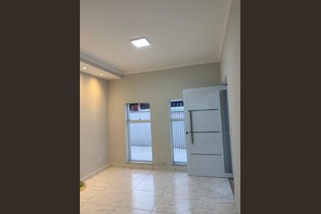 Casa à venda com 190m², 4 quartos e 3 vagasFoto 04