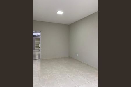 Casa à venda com 190m², 4 quartos e 3 vagasFoto 03